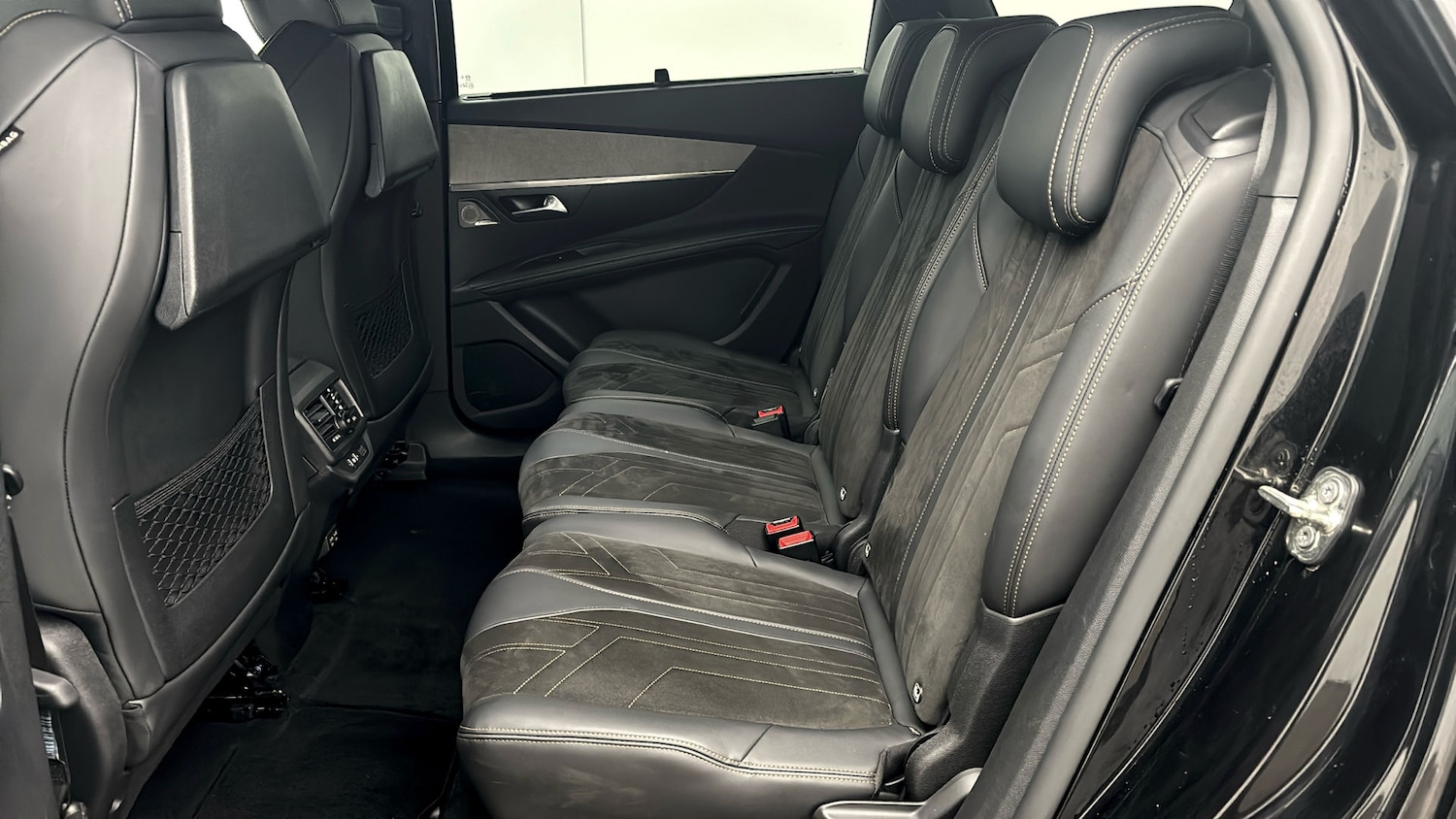 Used Peugeot 5008 2022 for sale - 77730069: Photo 15