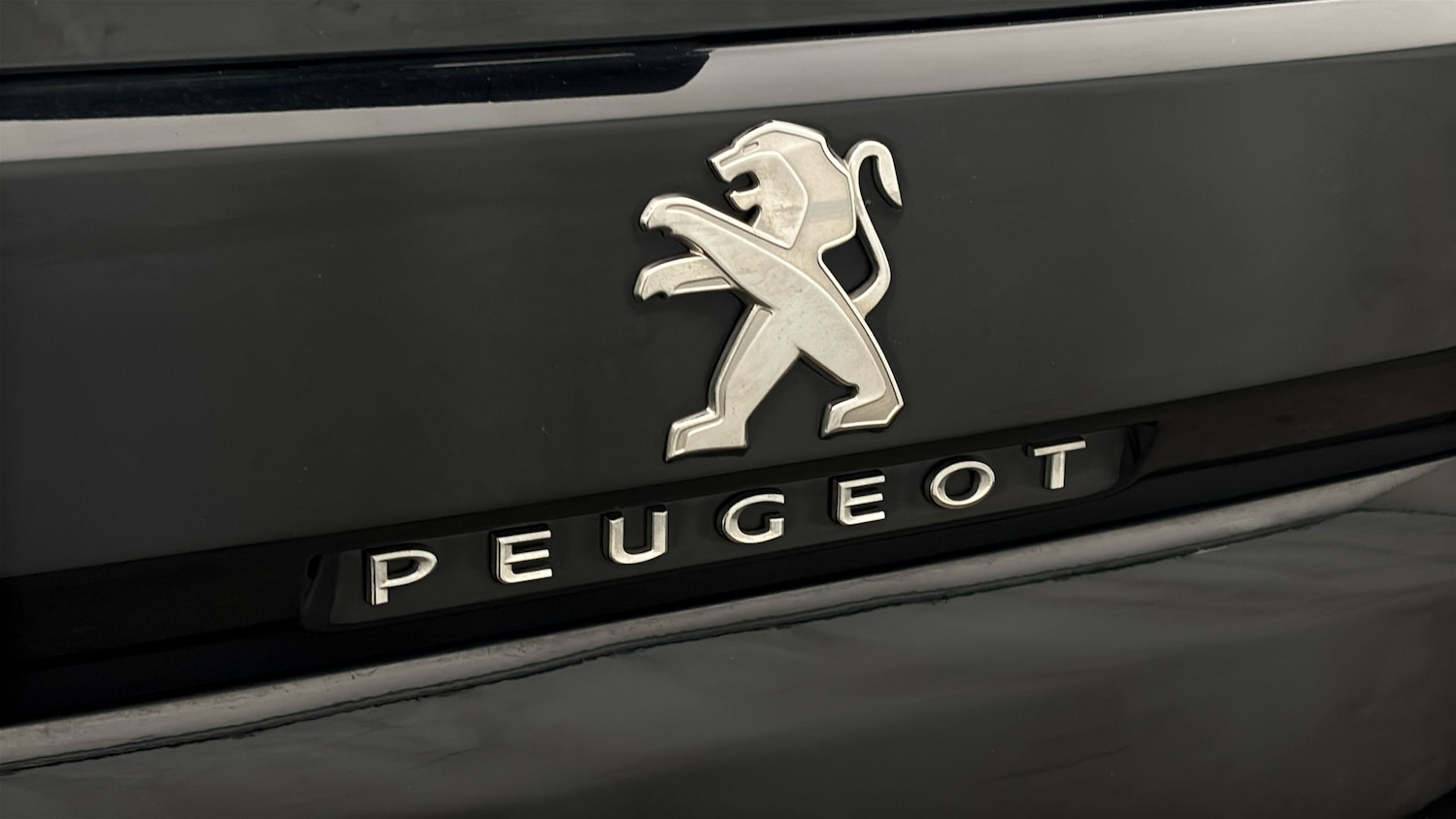 Used Peugeot 5008 2022 for sale - 77730069: Photo 19