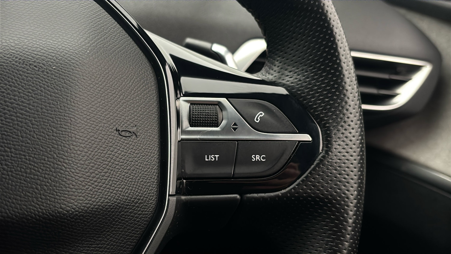 Used Peugeot 5008 2022 for sale - 77730069: Photo 20