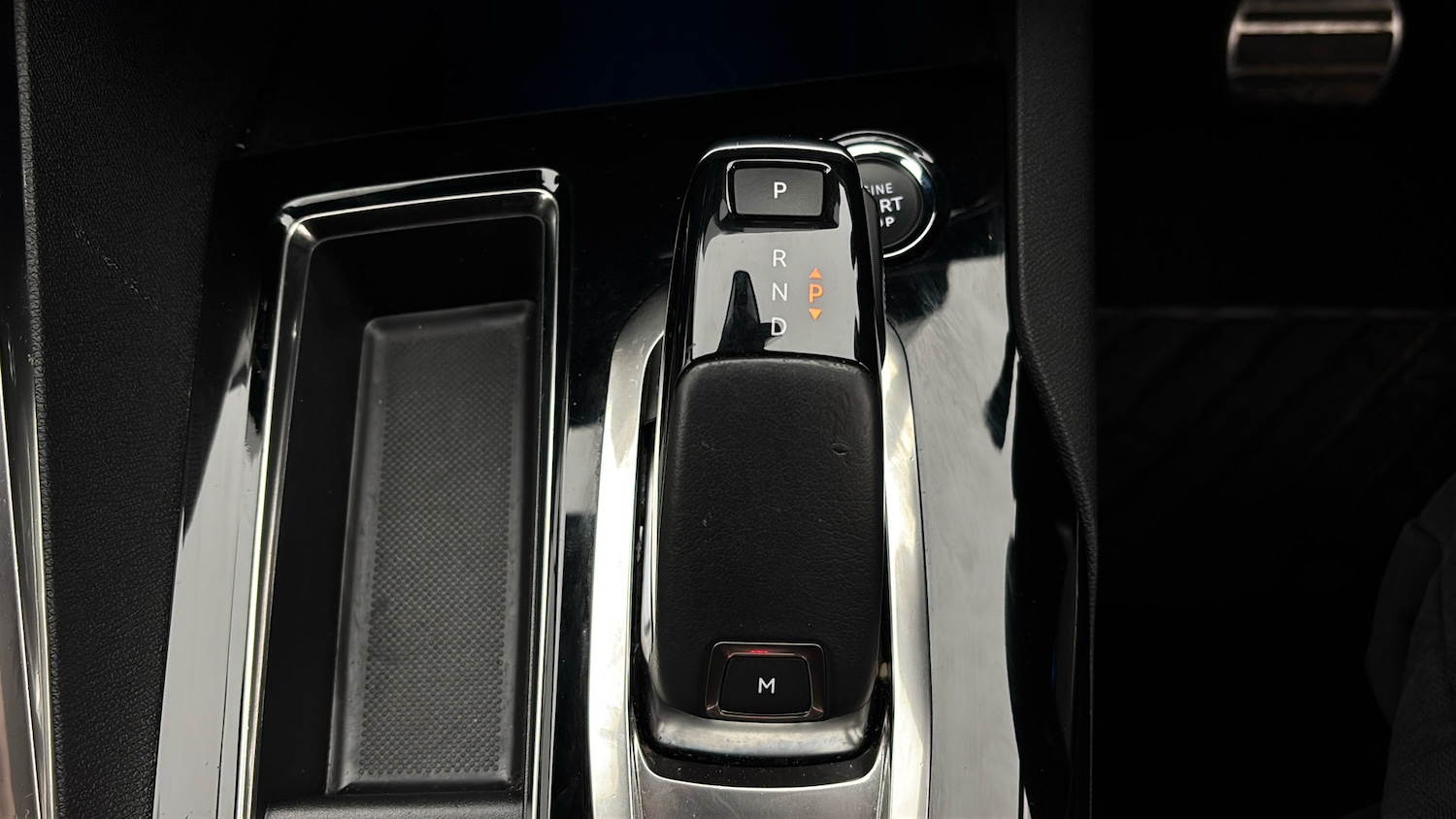 Used Peugeot 5008 2022 for sale - 77730069: Photo 25