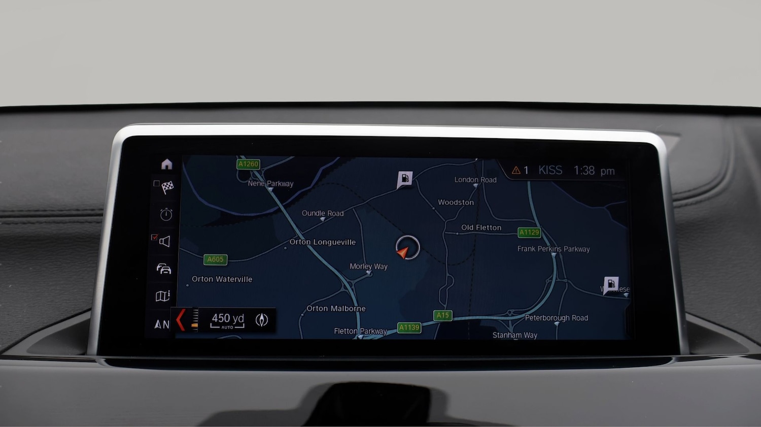 Used BMW X1 for sale - 77813017: Photo 11