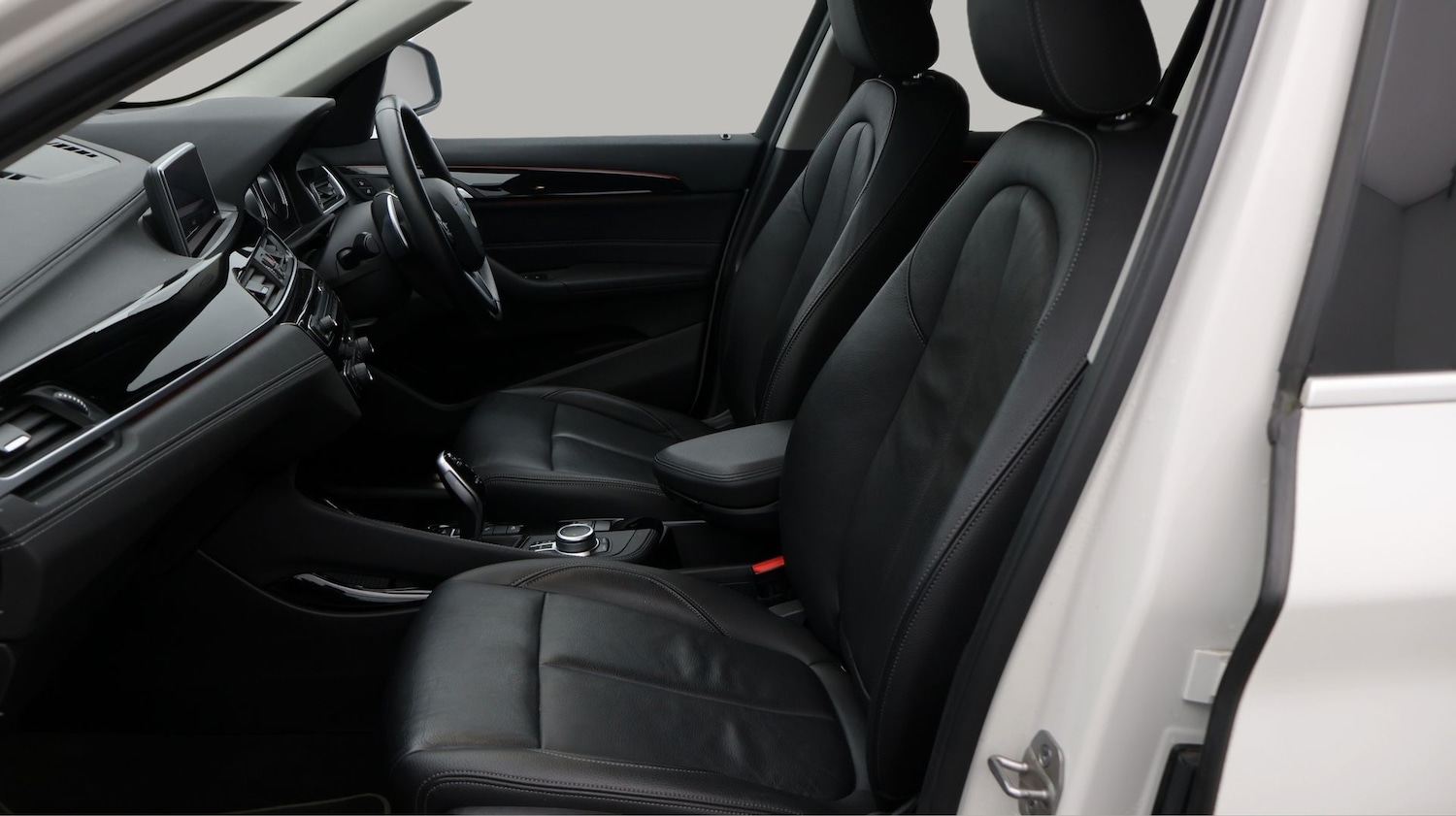 Used BMW X1 for sale - 77813017: Photo 14