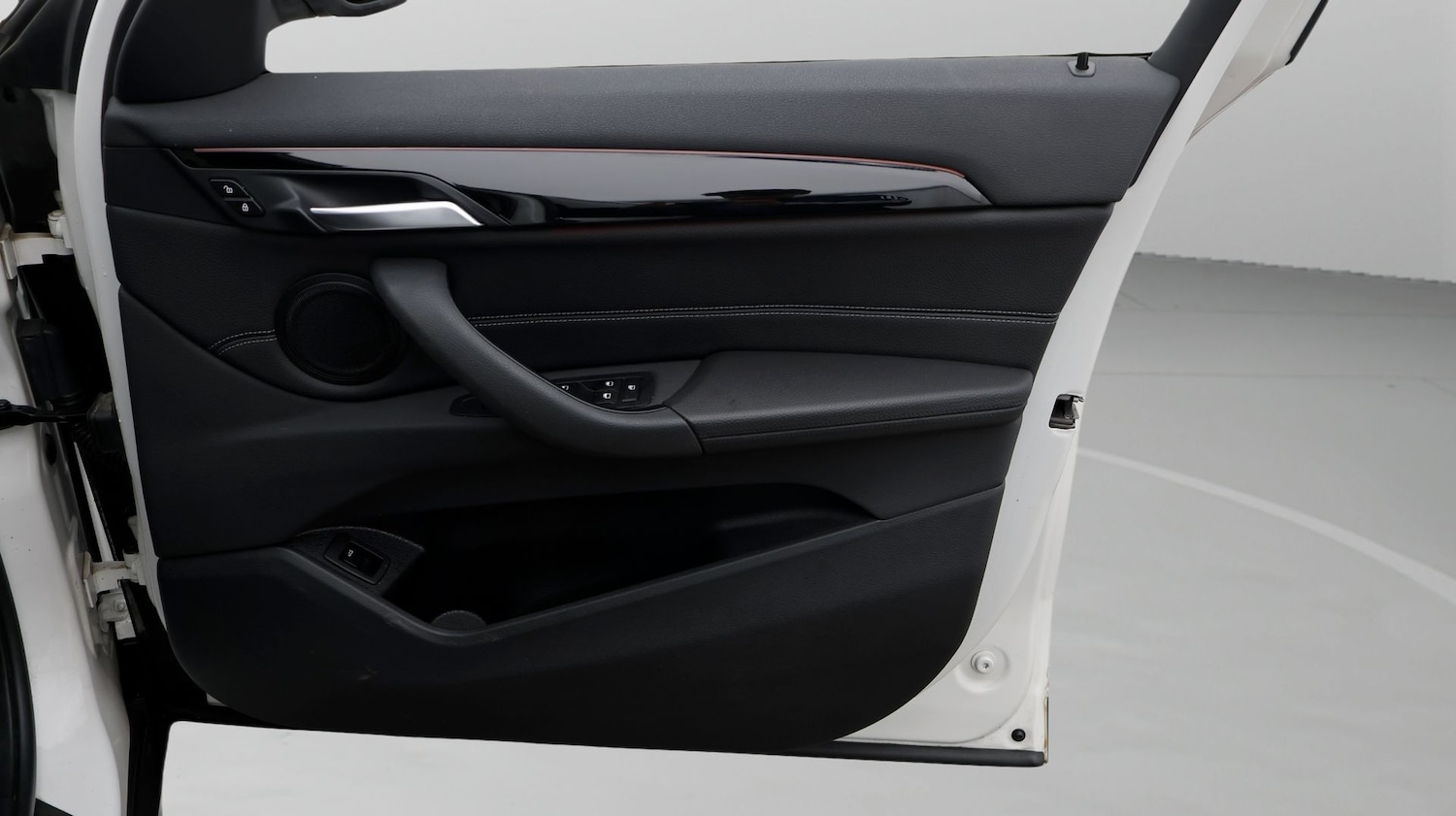 Used BMW X1 for sale - 77813017: Photo 15