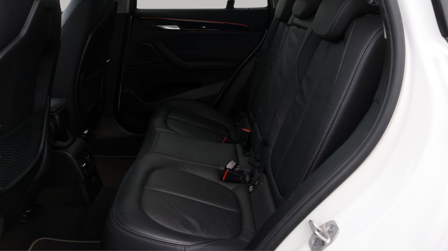 Used BMW X1 for sale - 77813017: Photo 16