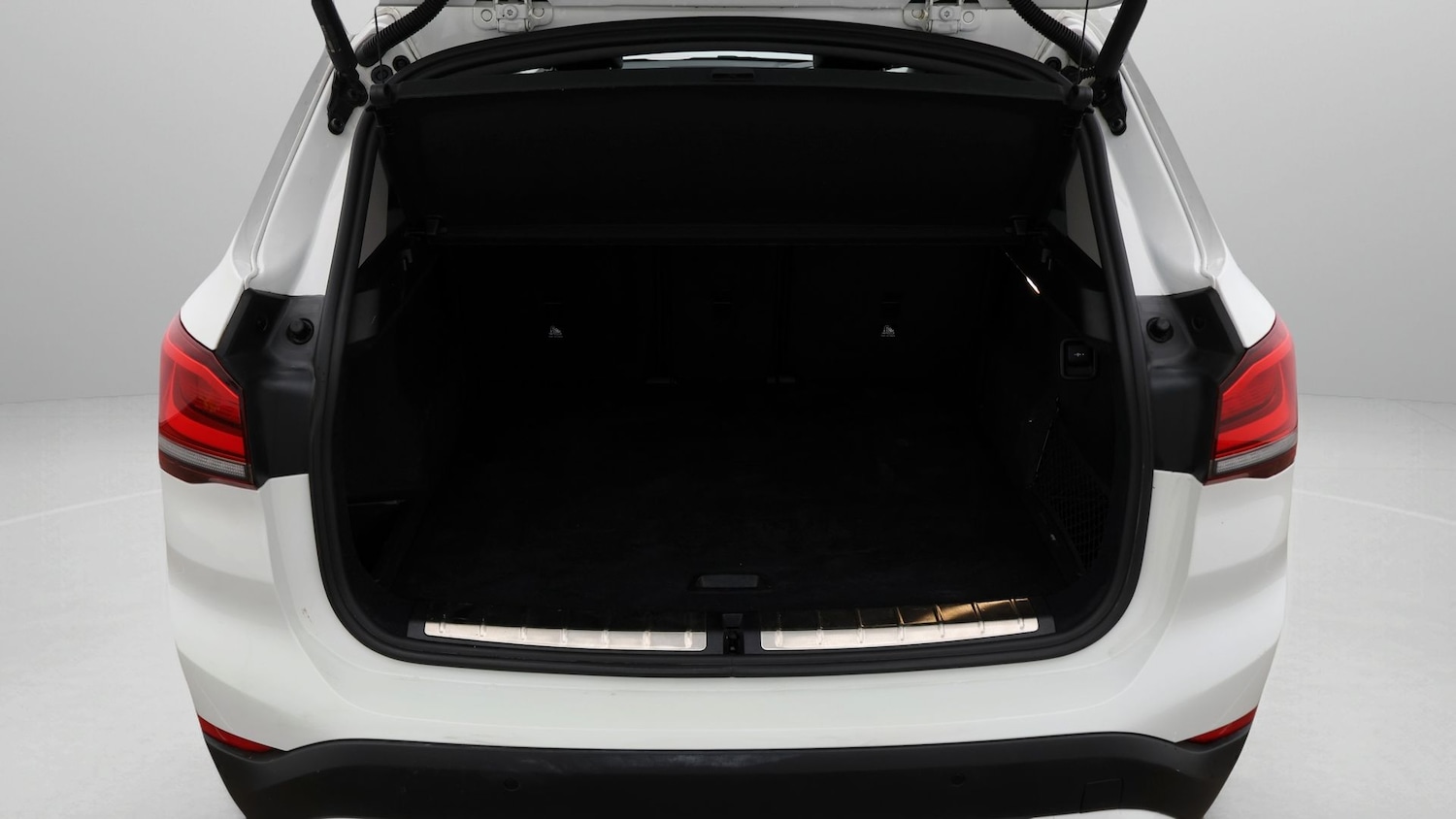 Used BMW X1 for sale - 77813017: Photo 17