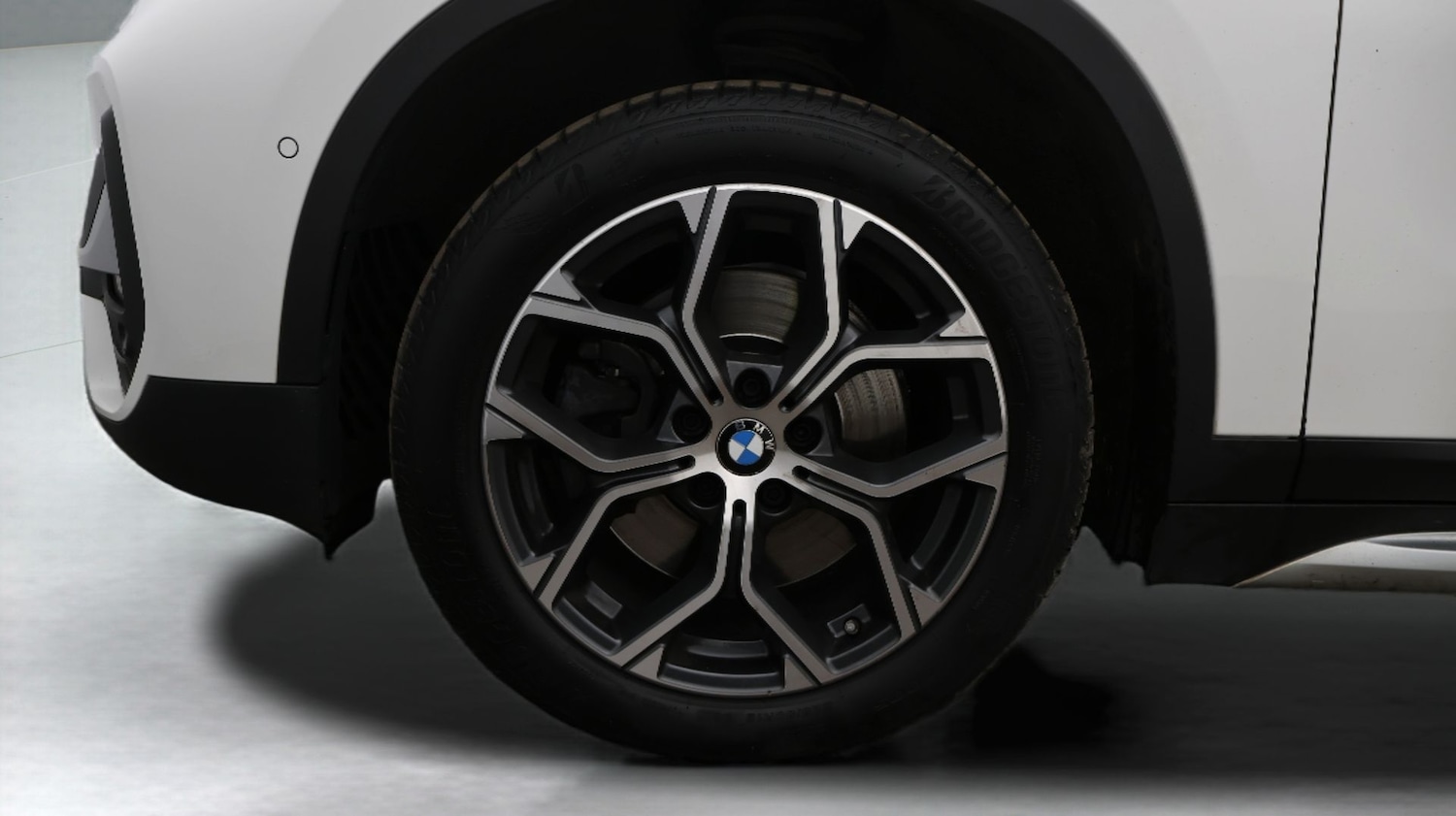 Used BMW X1 for sale - 77813017: Photo 18