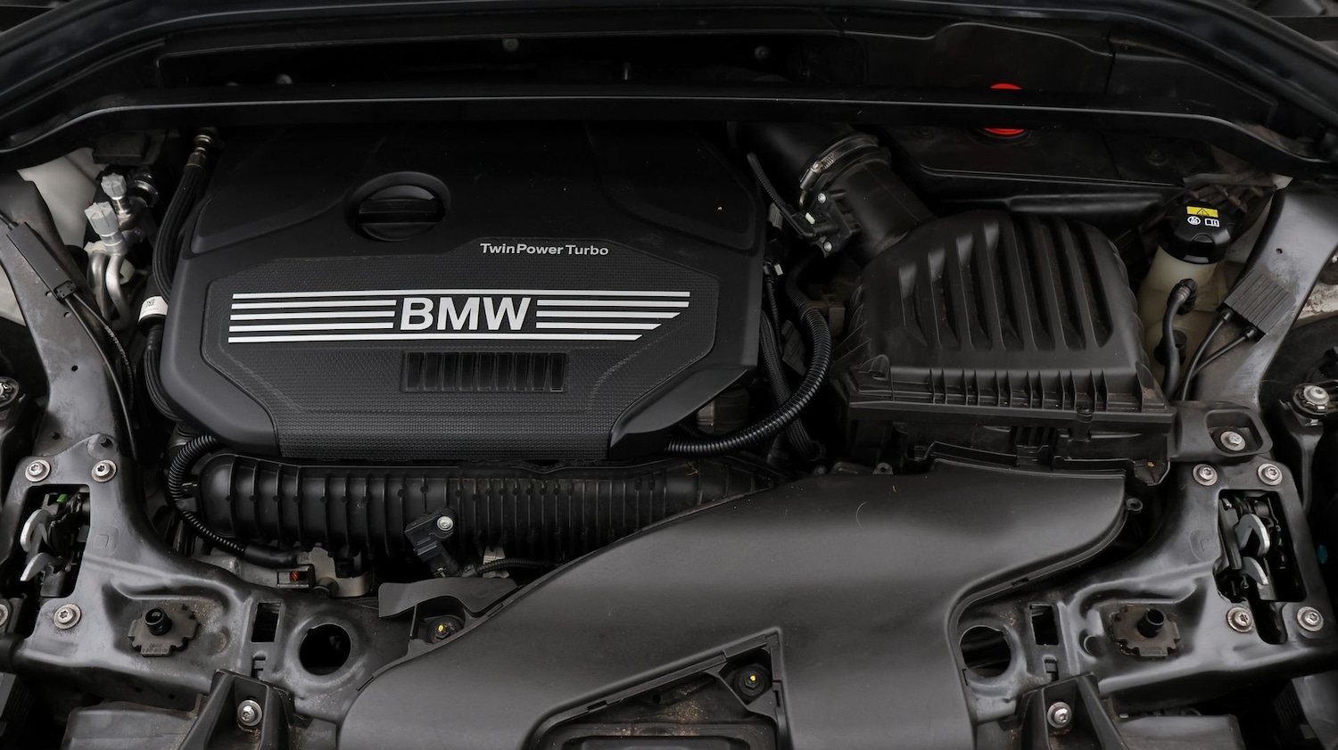 Used BMW X1 for sale - 77813017: Photo 19