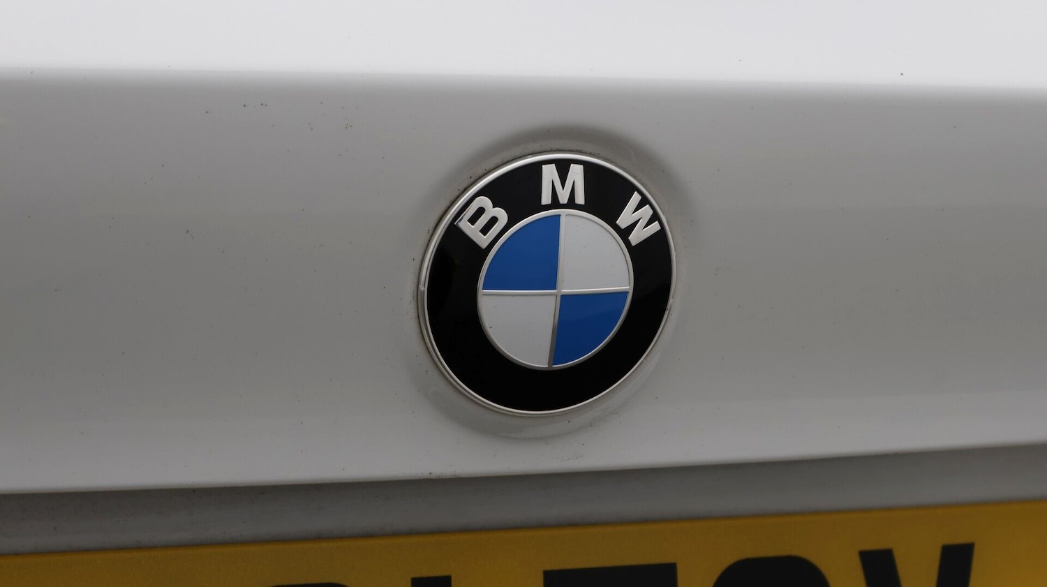 Used BMW X1 for sale - 77813017: Photo 21