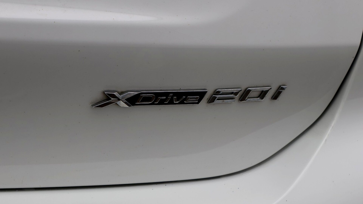 Used BMW X1 for sale - 77813017: Photo 22