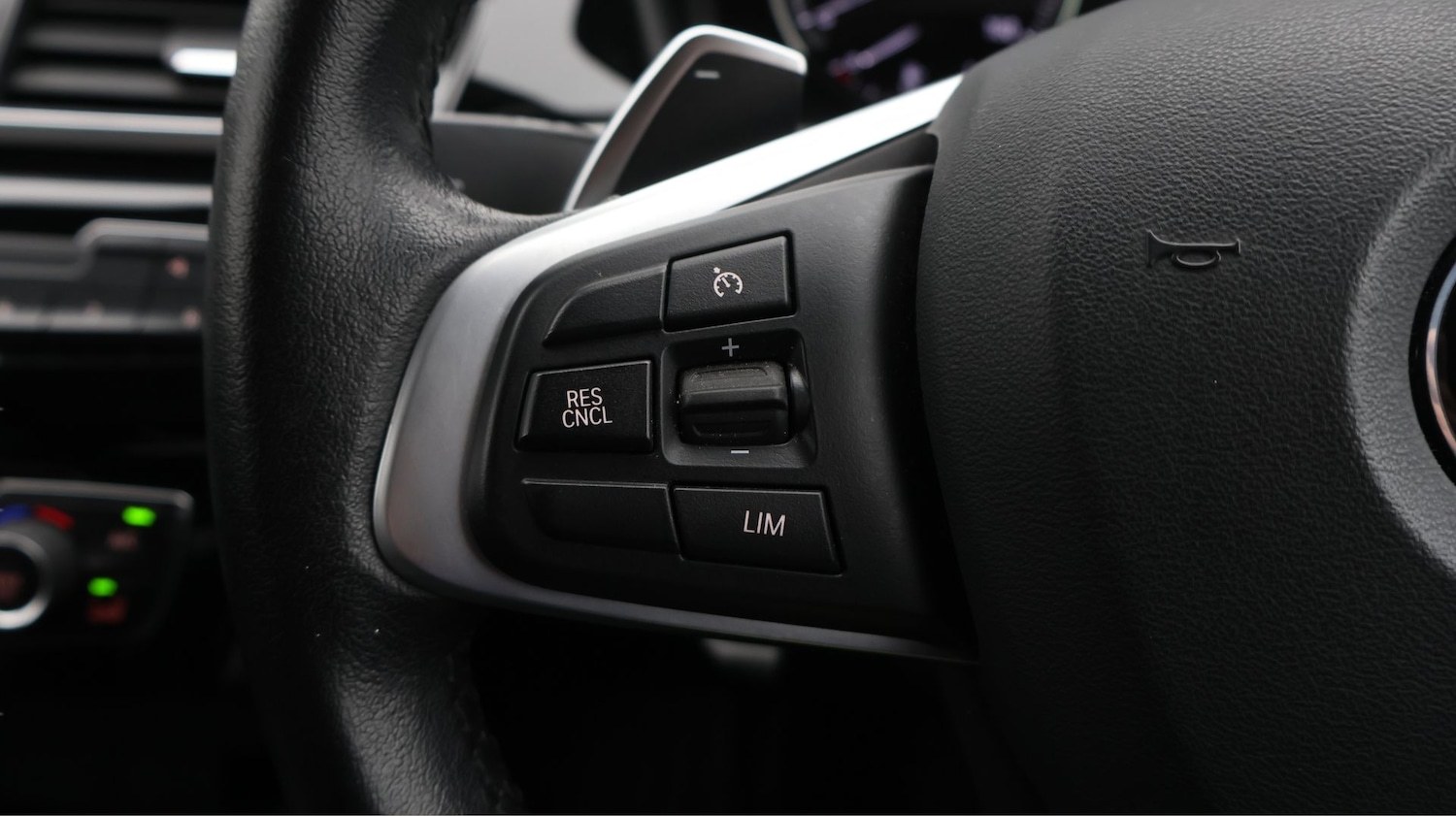 Used BMW X1 for sale - 77813017: Photo 23