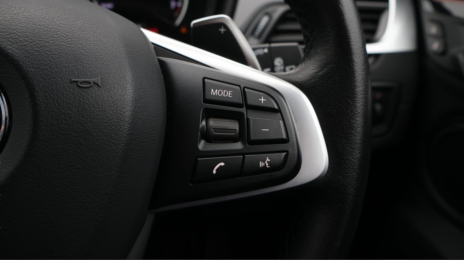 Used BMW X1 for sale - 77813017: Photo 24