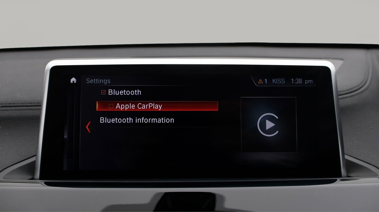 Used BMW X1 for sale - 77813017: Photo 26