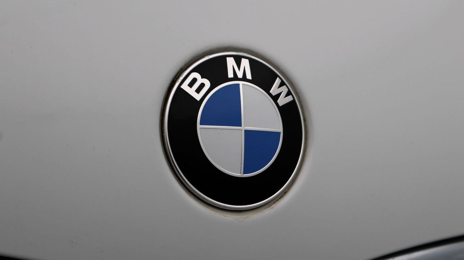 Used BMW X1 for sale - 77813017: Photo 27