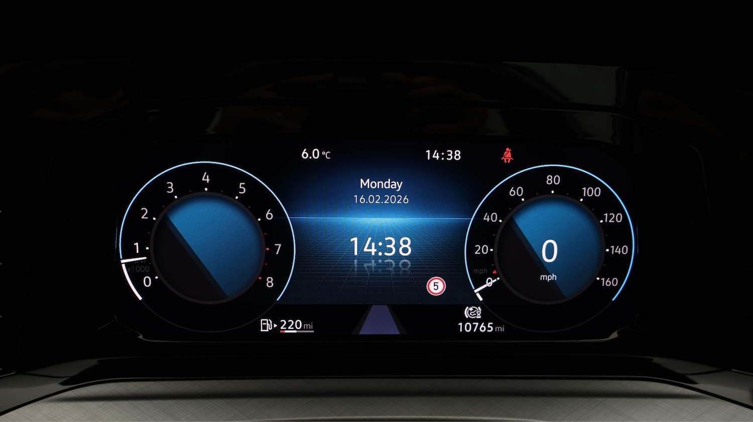 Used Volkswagen Golf 2023 for sale - 77580988: Photo 10