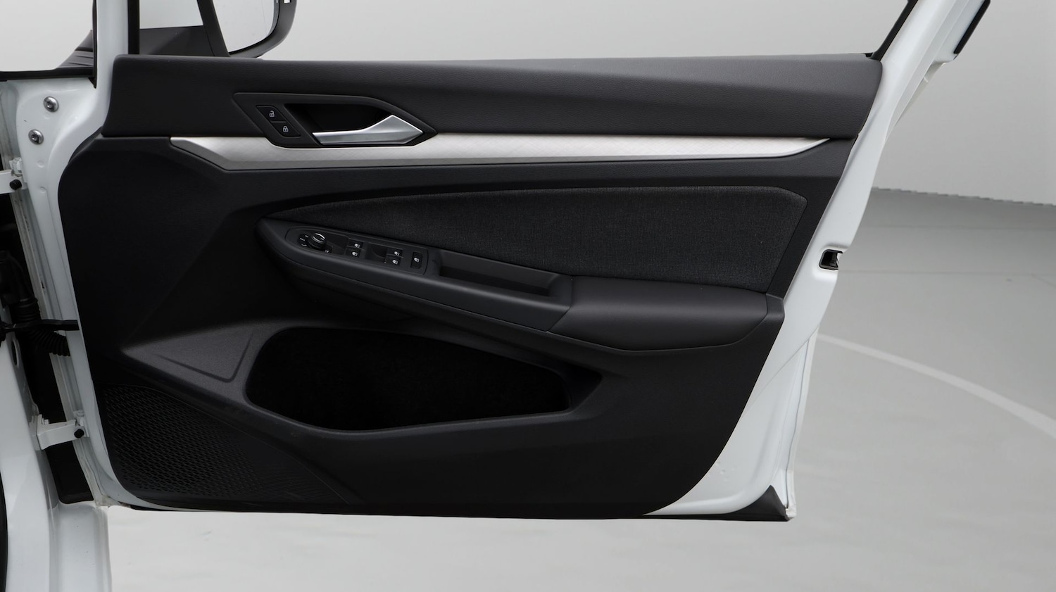 Used Volkswagen Golf 2023 for sale - 77580988: Photo 15