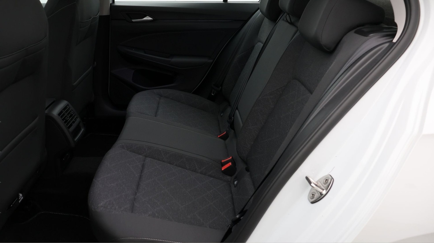 Used Volkswagen Golf 2023 for sale - 77580988: Photo 16