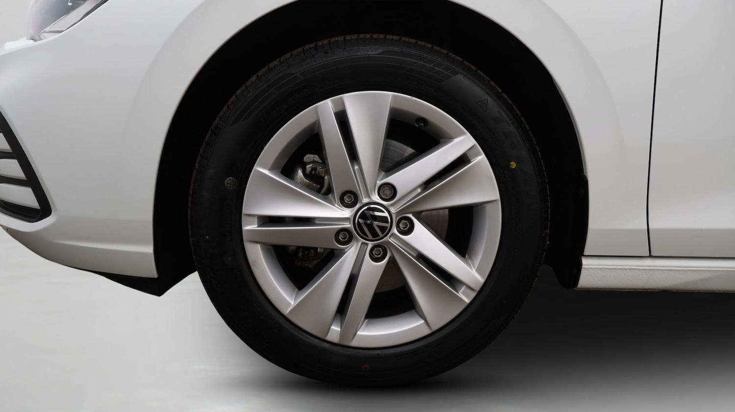 Used Volkswagen Golf 2023 for sale - 77580988: Photo 18