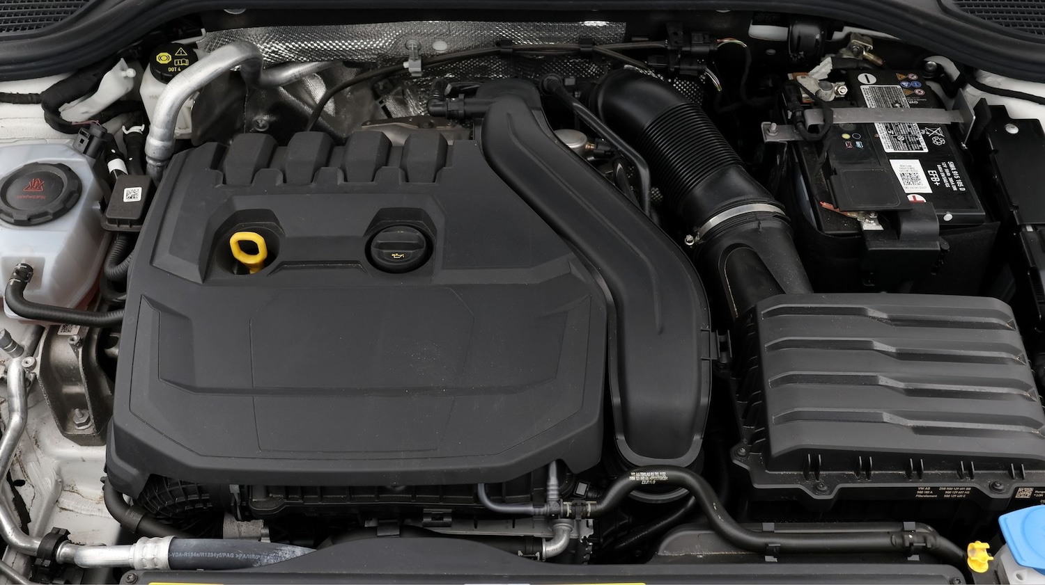 Used Volkswagen Golf 2023 for sale - 77580988: Photo 19