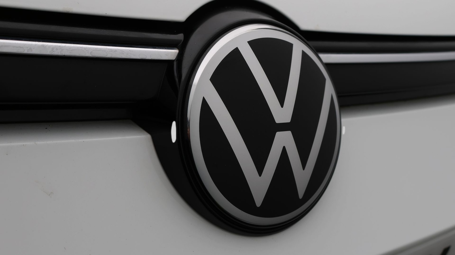 Used Volkswagen Golf 2023 for sale - 77580988: Photo 20