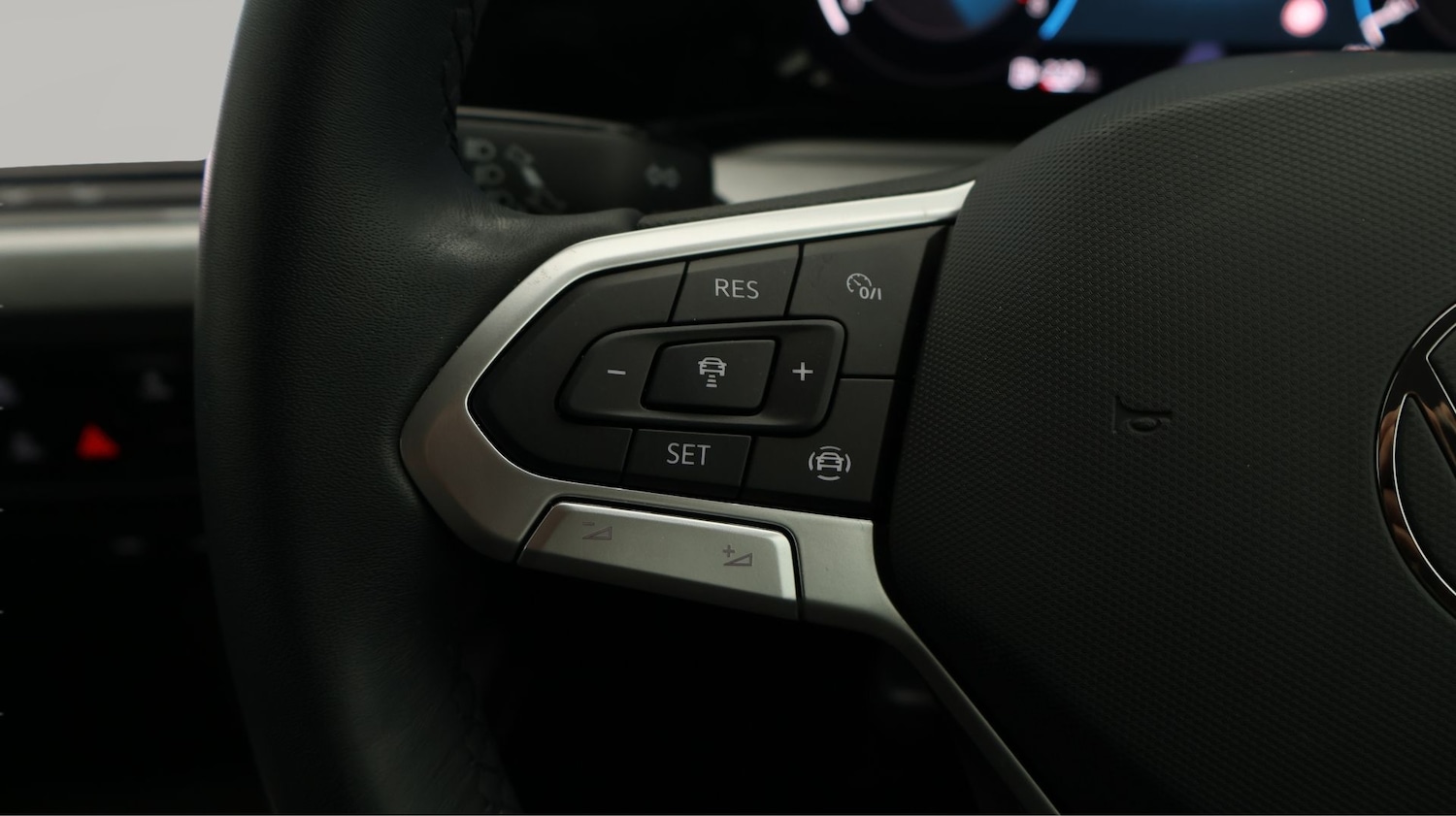 Used Volkswagen Golf 2023 for sale - 77580988: Photo 21