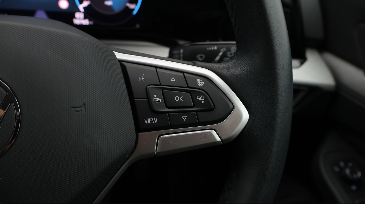 Used Volkswagen Golf 2023 for sale - 77580988: Photo 23