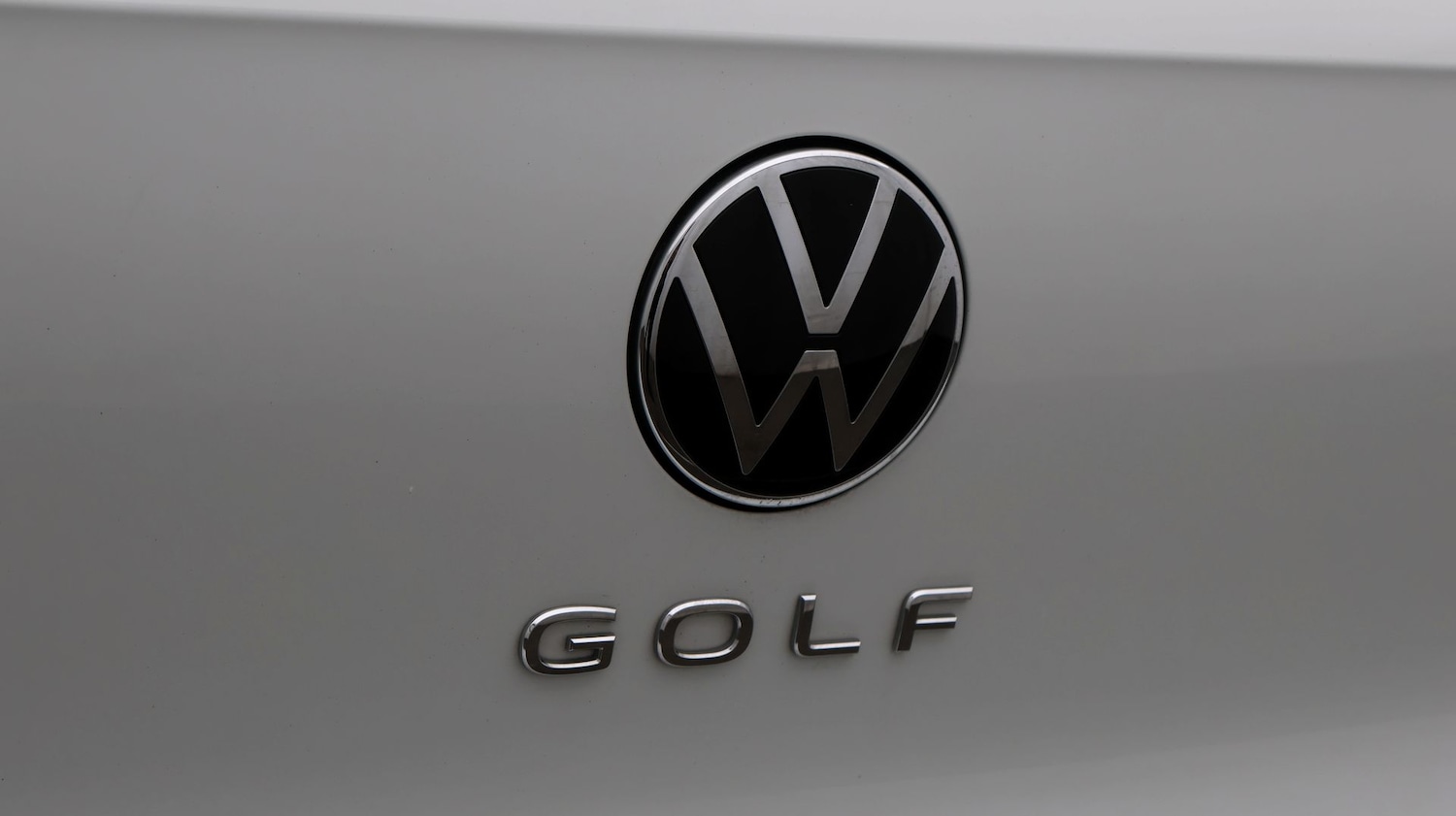 Used Volkswagen Golf 2023 for sale - 77580988: Photo 24