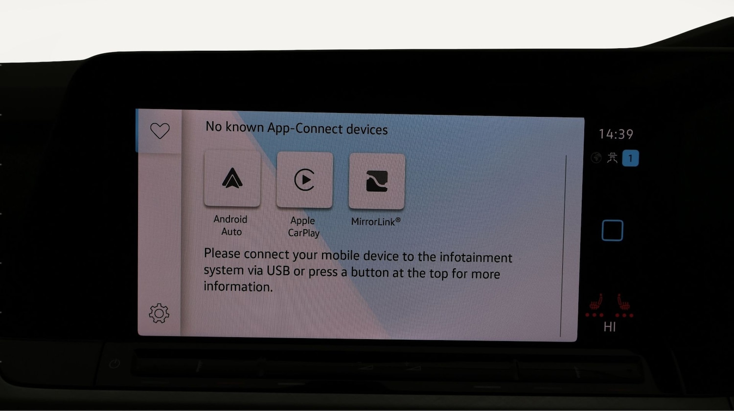 Used Volkswagen Golf 2023 for sale - 77580988: Photo 25