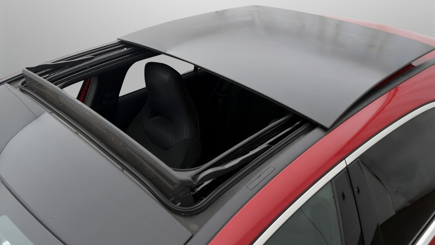 Used Mercedes-Benz A-Class 2021 for sale - 77584701: Photo 20