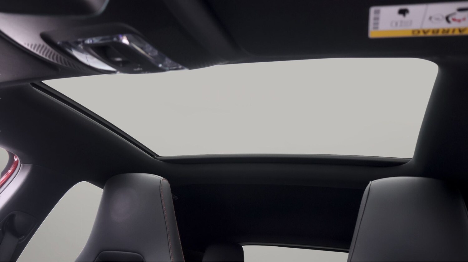 Used Mercedes-Benz A-Class 2021 for sale - 77584701: Photo 27