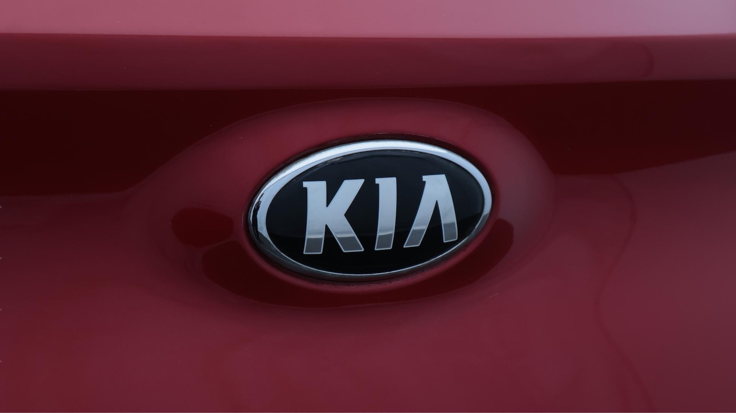 Used Kia Stonic 2021 for sale - 76158479: Photo 22