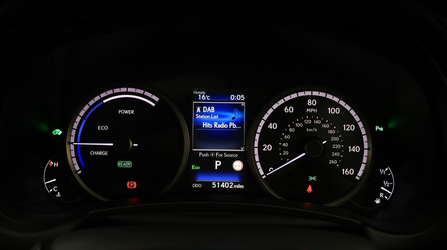 Used Lexus NX 2020 for sale - 76371723: Photo 11