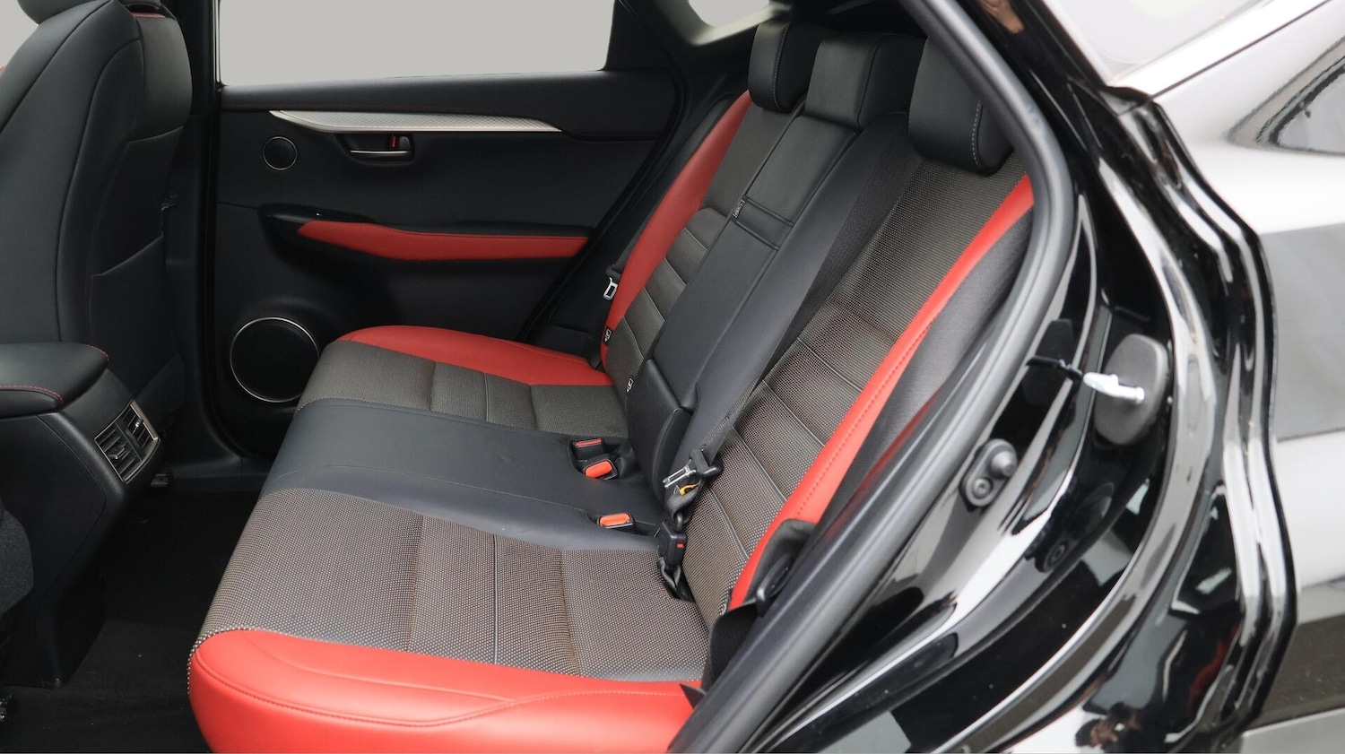 Used Lexus NX 2020 for sale - 76371723: Photo 17