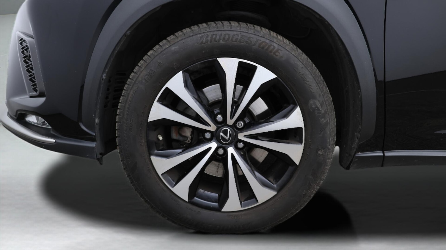 Used Lexus NX 2020 for sale - 76371723: Photo 19
