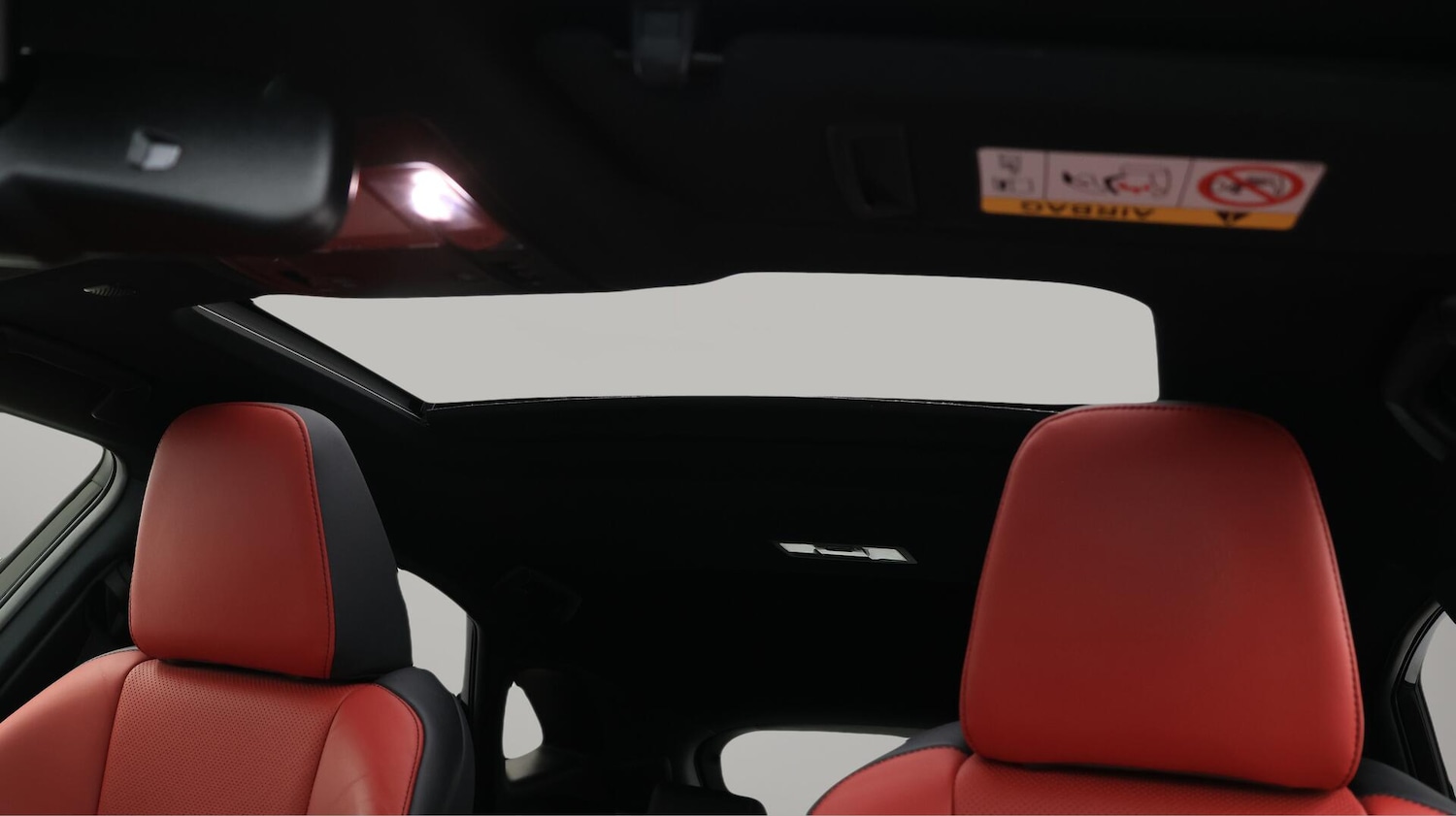 Used Lexus NX 2020 for sale - 76371723: Photo 23