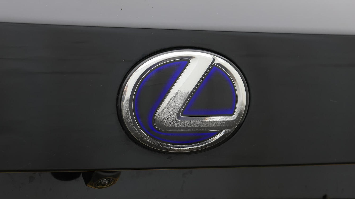 Used Lexus NX 2020 for sale - 76371723: Photo 25