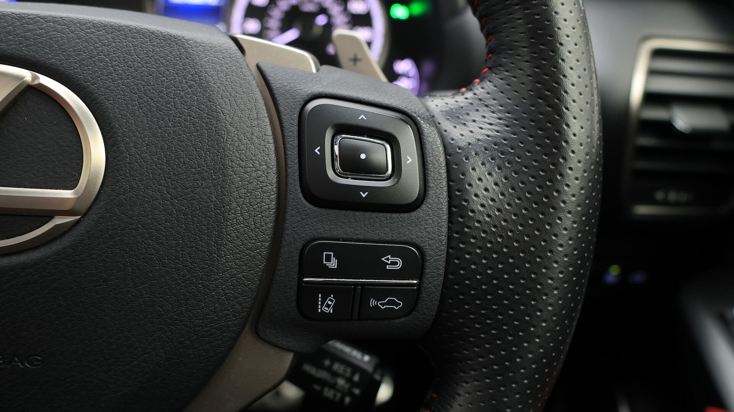 Used Lexus NX 2020 for sale - 76371723: Photo 27