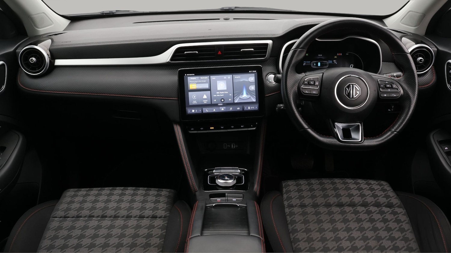 Used MG MG ZS 2023 for sale - 77466061: Photo 13