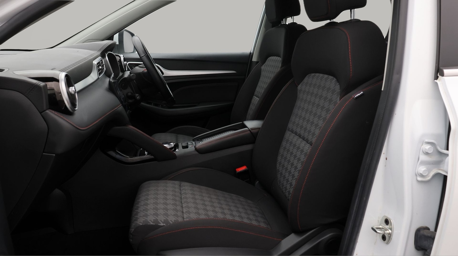 Used MG MG ZS 2023 for sale - 77466061: Photo 14