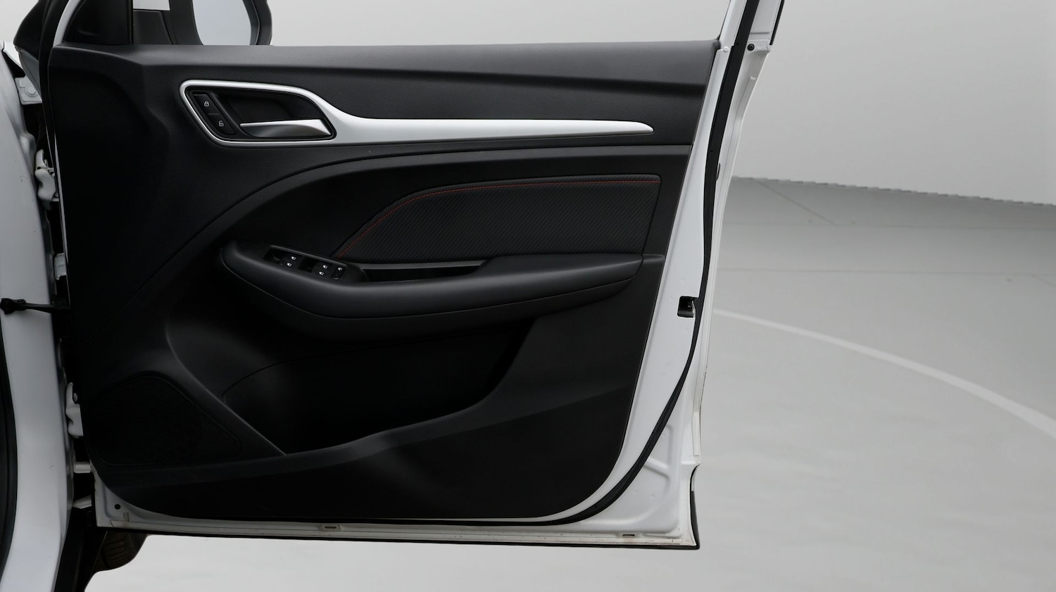 Used MG MG ZS 2023 for sale - 77466061: Photo 15