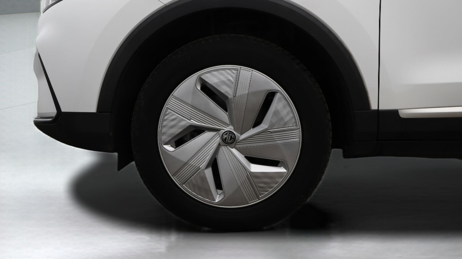 Used MG MG ZS 2023 for sale - 77466061: Photo 18