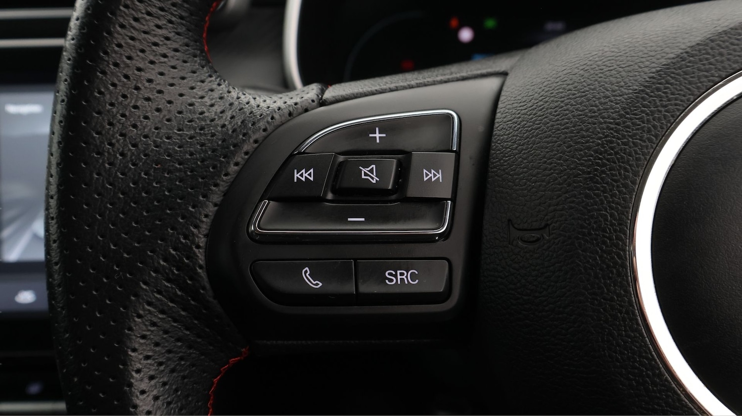 Used MG MG ZS 2023 for sale - 77466061: Photo 22