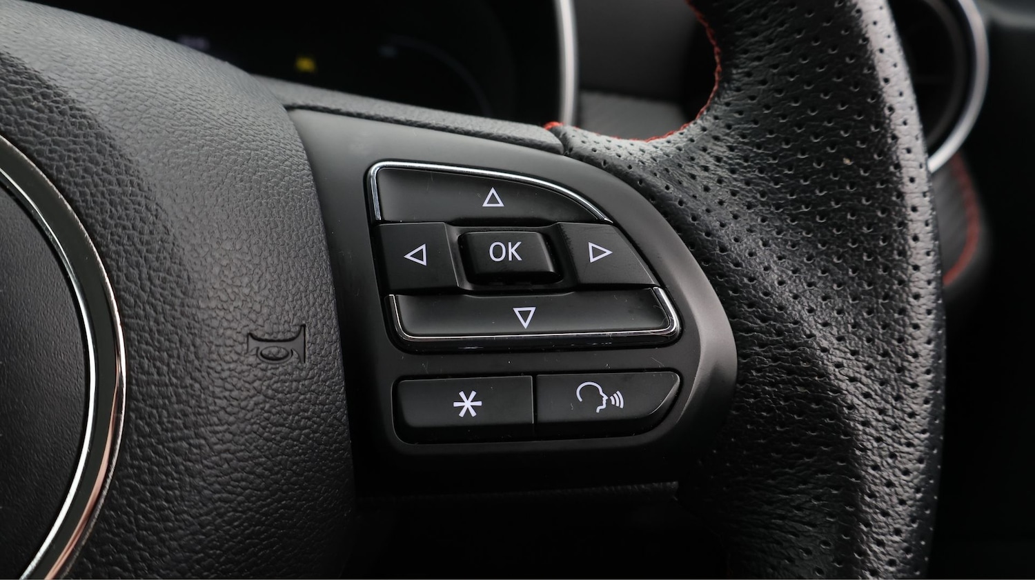 Used MG MG ZS 2023 for sale - 77466061: Photo 23