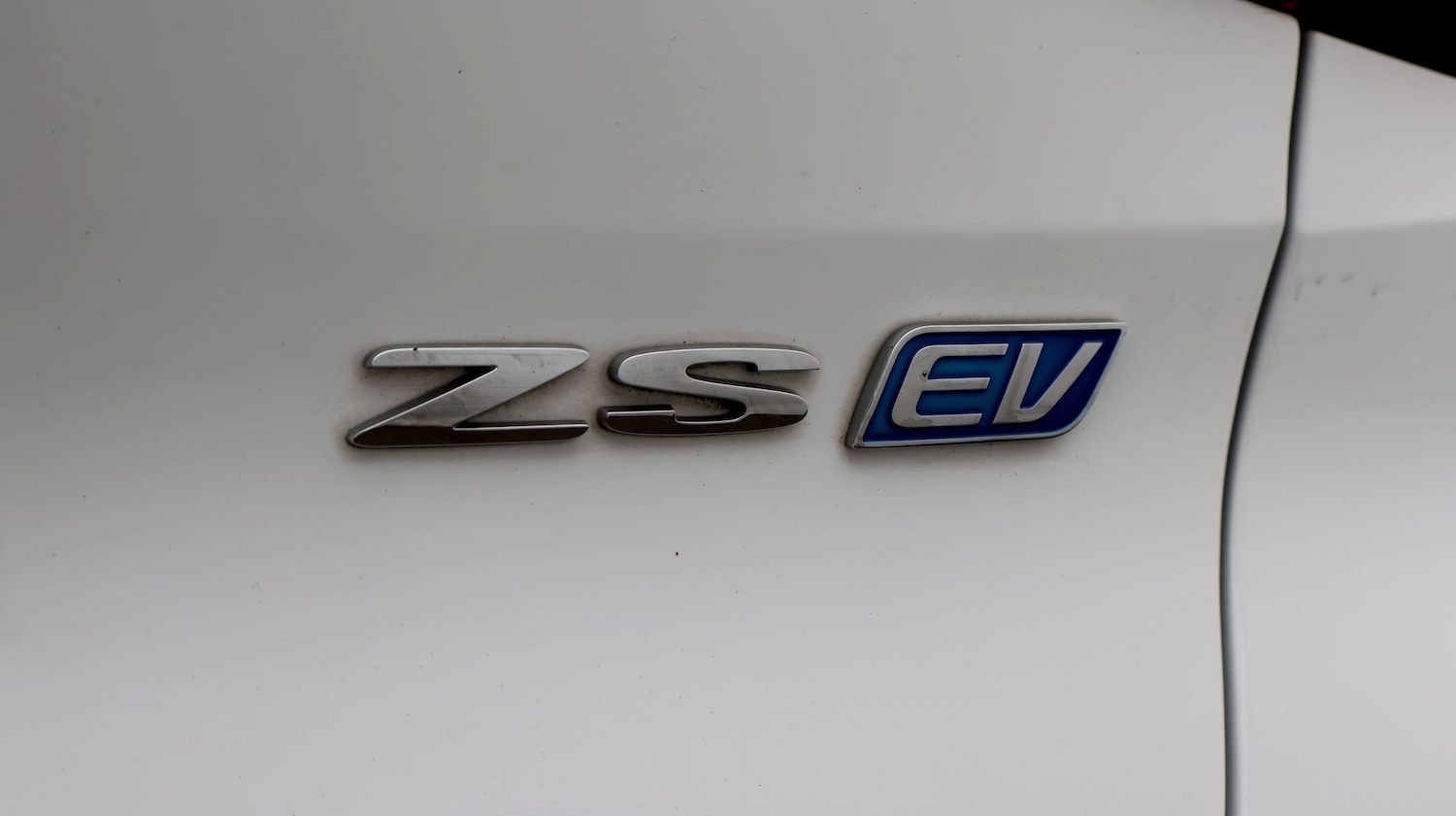 Used MG MG ZS 2023 for sale - 77466061: Photo 25