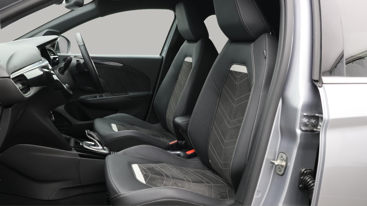 Used Vauxhall Corsa 2021 for sale - 76646206: Photo 15