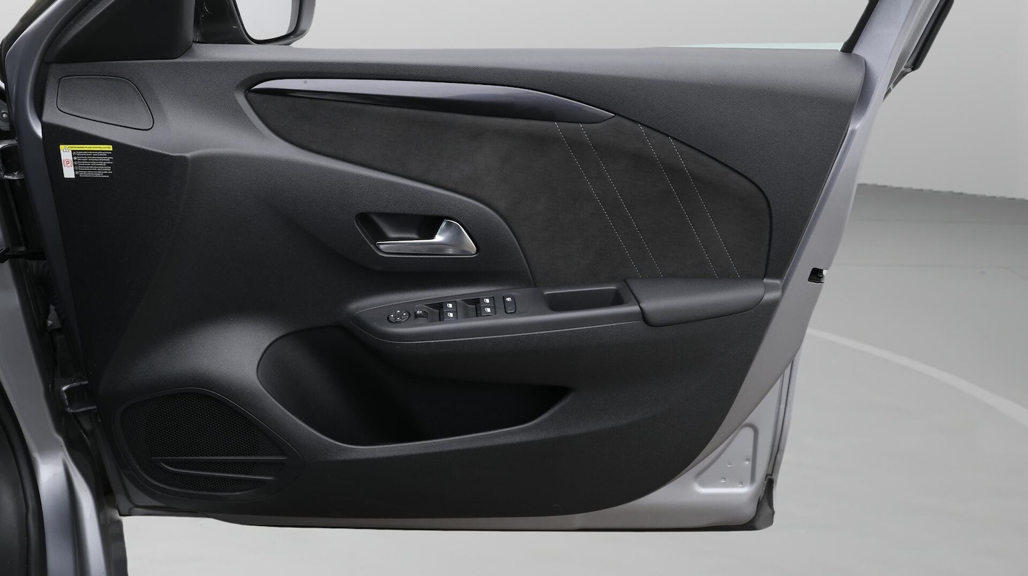 Used Vauxhall Corsa 2021 for sale - 76646206: Photo 16