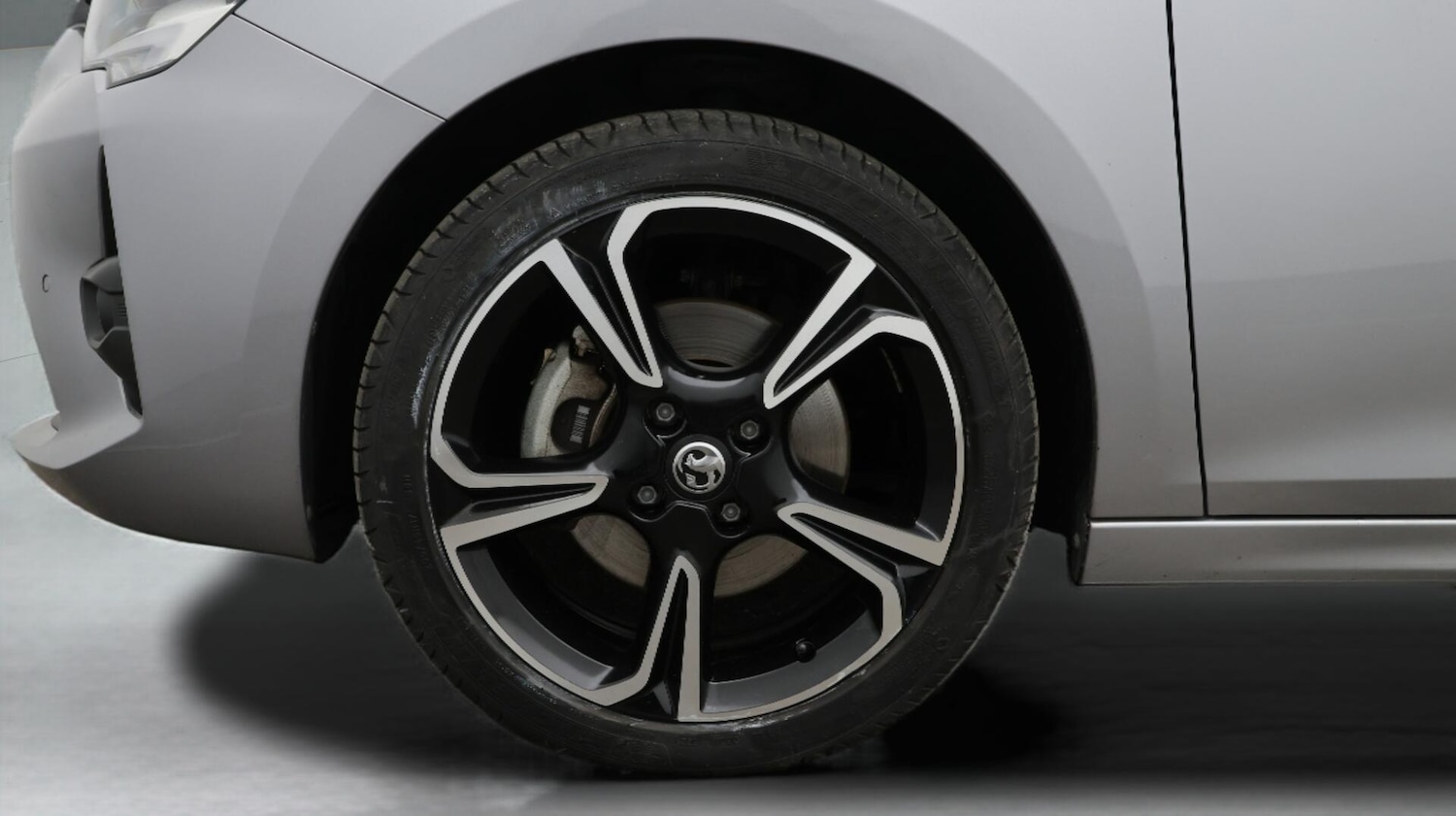 Used Vauxhall Corsa 2021 for sale - 76646206: Photo 19