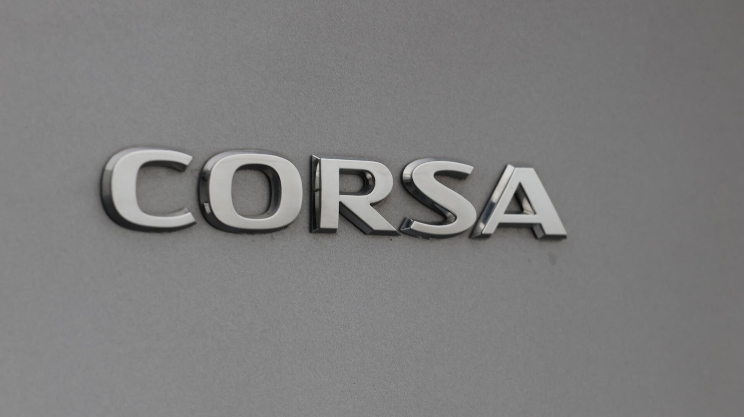 Used Vauxhall Corsa 2021 for sale - 76646206: Photo 21