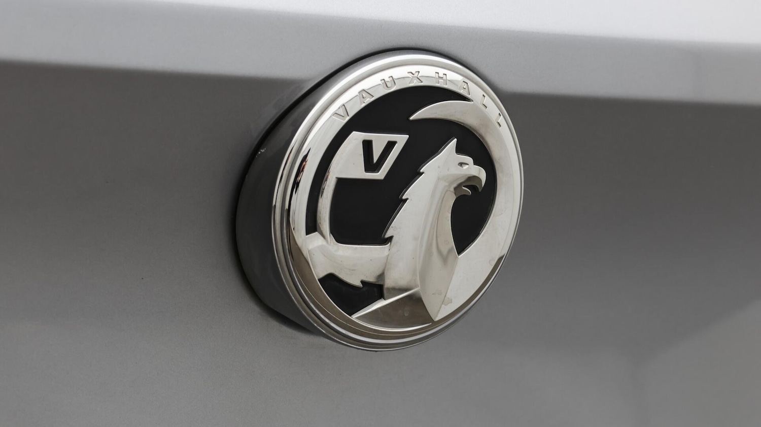 Used Vauxhall Corsa 2021 for sale - 76646206: Photo 22