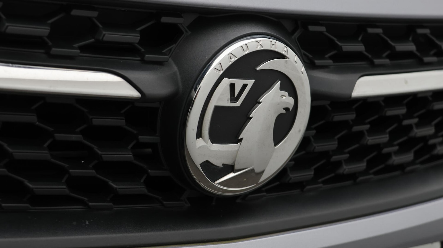 Used Vauxhall Corsa 2021 for sale - 76646206: Photo 23