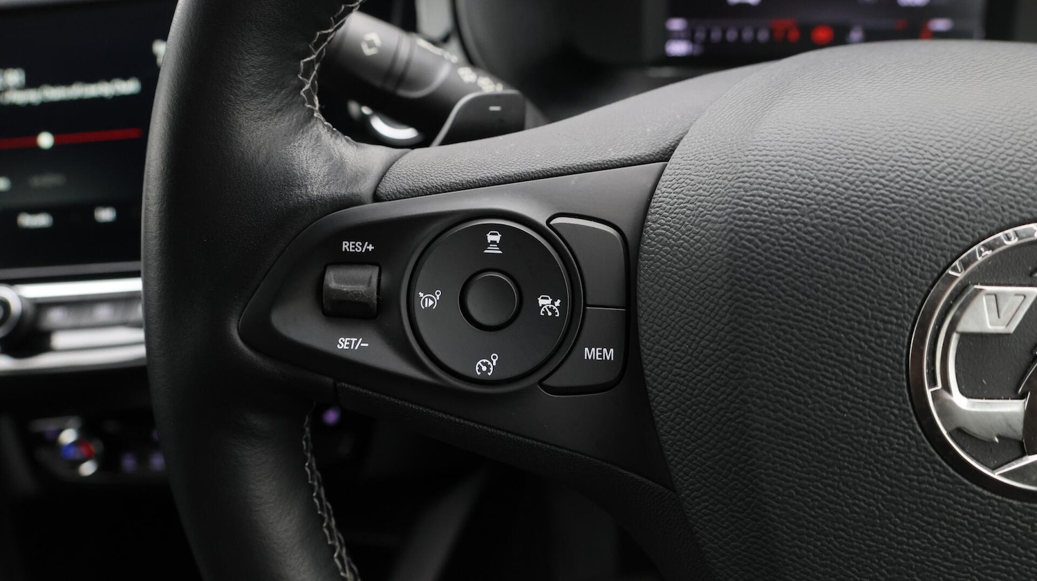 Used Vauxhall Corsa 2021 for sale - 76646206: Photo 24